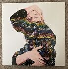 Sequins Vol 1 By Roisin Murphy 2005 Vinyl Excellent Condition Very Rare