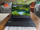 Acer Aspire 7 Laptop; i5 9th Gen, GTX 1650, 8GB RAM, 512 SSD, 15.6