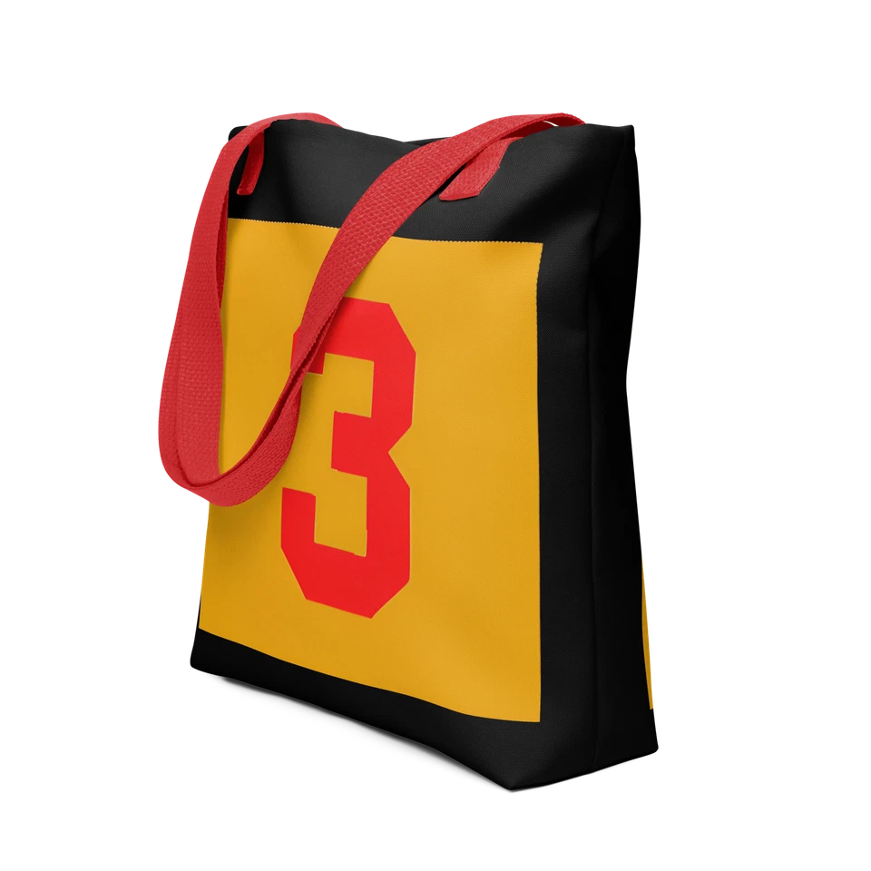 Bolso tote Foto 1 de 1