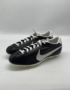 Scarpe da calcio The Nike 1971 OG Retro - taglia 8 UK / 9 US - coppia 1758 del 1971 - Foto 1 di 11