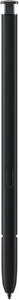Samsung EF-MS911CWEGWW Replacement S-Pen Stylus for Galaxy S23 Ultra - Black - Zdjęcie 1 z 4