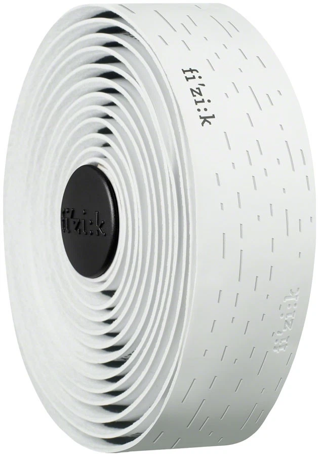 Cinta de barra adhesiva Terra Solocush - Fizik Terra Solocush Tacky Bar Tape - 3,5 mm, Foto 1 de 1