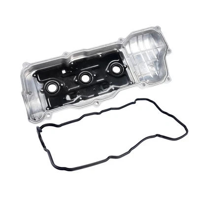 Cubierta de válvula de culata de motor para Toyota Camry Lexus RX300 330 11201-0A040 Foto 1 de 4