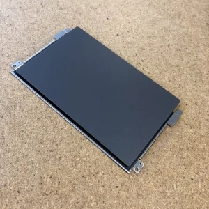 Lenovo IdeaPad Flex 5 82R7 82R8 82R9 82RA Touchpad Trackpad Mouse Grey Genuine - Afbeelding 1 van 7