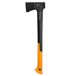 Fiskars Spaltaxt M, X-series X24 - Foto 1 di 1