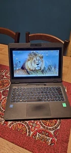 Notebook Convertibile T303 - Foto 1 di 6