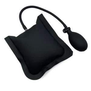 Entry Wedge – Quick Access Tool - Picture 1 of 1