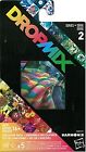 DropMix: Discover Pack - Series 2 Hasbro BRAND NEW ABUGames