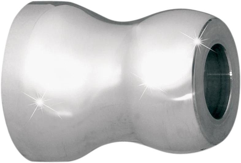 Полированный рычаг переключения передач пятки Pingel 62139 - Изображение 1 из 1