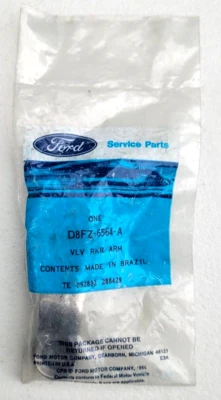 NUEVO SELLADO 1979-1993 OEM FORD MUSTANG 2.3L 4 CILINDROS BRAZO BASCULANTE D8FZ-6564-A Foto 1 de 3