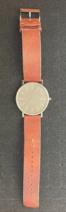 Skagen Signatur SKW6429 Watch - Picture 1 of 6