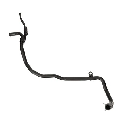 OEM NEW 2005-2009 B9 Tribeca Legacy Outback Water Pump Return Pipe 14165AA021 - Image 1 of 4