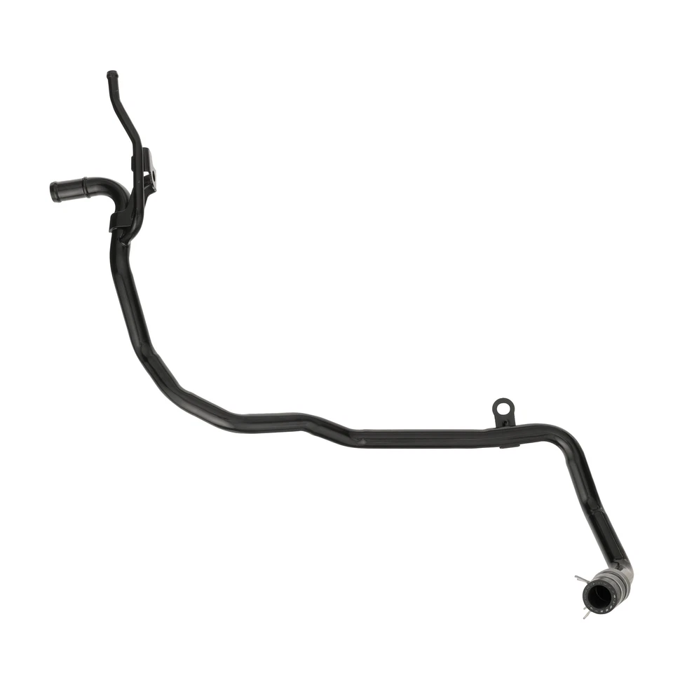 OEM NEW 2005-2009 B9 Tribeca Legacy Outback Water Pump Return Pipe 14165AA021 - Image 1 of 4