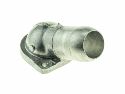 Tubo superior de distribución de agua para Chevrolet Silverado 3500 HD 2007 61689KR Foto 1 de 2