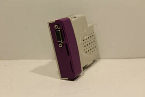 Control Techniques SM-Profibus-DP STD022 - Imagen 1 de 4