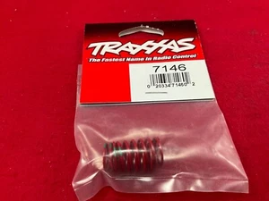 Traxxas 7146 Shock Springs (Green GTR 1.92) (2) 1/16 E-Revo Summit mini tra7146 - Picture 1 of 3