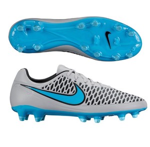 blue magista nike