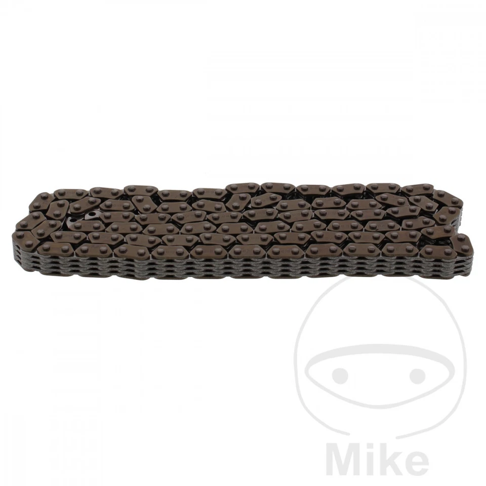 Cadena de leva abierta D.I.D para Triumph Daytona 1200 1993-1997 Foto 1 de 1