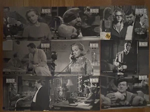 THE AVENGERS PLATINUM COLLECTION 12: PROOF BASE SET (xx/25) - Picture 1 of 2