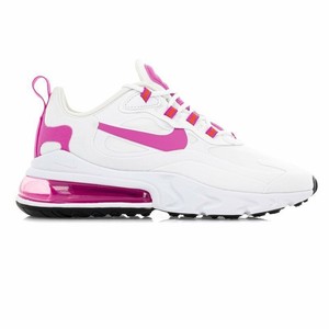 Las mejores ofertas en Zapatos tenis Nike Rosa para Mujeres | eBay