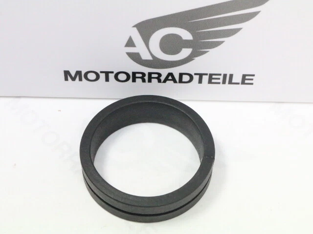 Honda CBX 1000 Pro Link SC06 Rubber Seal Dampening Rubber Voltmeter Foto 1 de 1