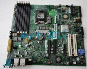 1 PCS IBM 81Y6747 server industrial control motherboard in good condition - Picture 1 of 3