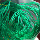 Garden Nylon Plant Net Grow Fence Trellis Netting Support Climbing Bean