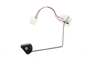 GENUINE Fuel Tank Gauge Sender Unit For Toyota Hilux MK6 2.5TD / 3.0TD 2005+ - Picture 1 of 1