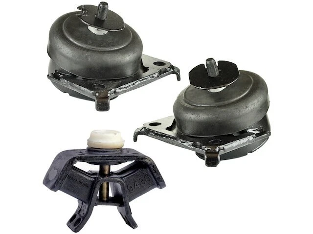 Kit de montaje de motor para Toyota 4Runner 2003-2023 4,0 L V6 2005 2004 2006 CR231KR Foto 1 de 1