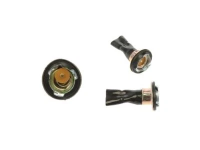 Enchufe de lámpara de respaldo Dorman 18317BFQS 1984 1983 para Dodge D150 1982-1985 Foto 1 de 2