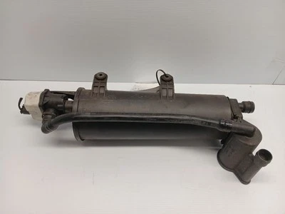 BMW M3 E46 2000-2006 bote de carbón de vapor de combustible 6758465 Foto 1 de 4