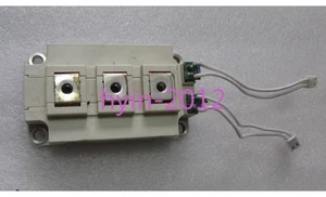 1 Stück gebrauchte BG150B12UY2-I *yu - Bild 1 von 3
