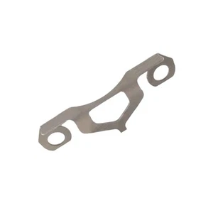 Maintenance Accessory Differential Actuator Bracket Front Placement 1 Piece - Picture 1 of 8