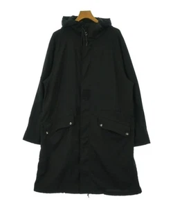 uniform experiment Military Coats Black 3(Approx. L) 2200574420015 - Picture 1 of 9