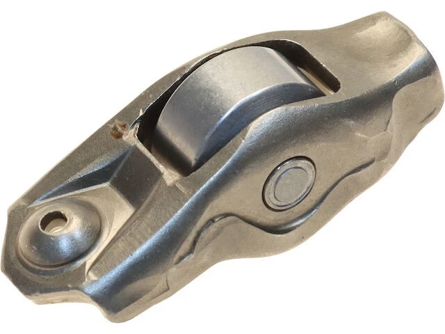 Rocker Arm For 2000-2010 Ford F150 2001 2002 2003 2004 2005 2006 2007 SV597GD - Image 1 of 1