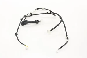 2019 - 2024 SUBARU FORESTER REAR LEFT SIDE DOOR WIRE HARNESS OEM 81823SJ030 - Picture 1 of 8