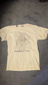 Ramshackle Glory Tshirt - Picture 1 of 4
