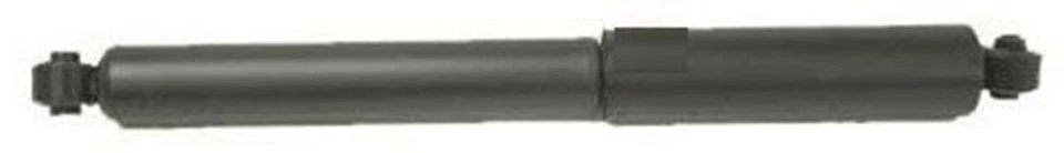 Amortiguador de suspensión OSC S344447 para Toyota Tacoma 03-04 Foto 1 de 3