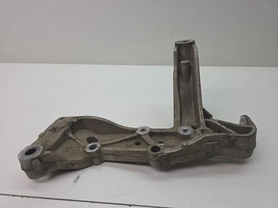 Brazo de suspensión delantero izquierdo audi a3 8p n/s 1k0199295e Foto 1 de 4