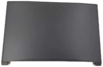 MSI Katana GF76 17.3" Laptop Screen Assembly Black Matte  - Image 1 of 4