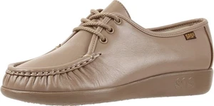 SAS Siesta Mokka 6,5 N - schmal (AA) - Bild 1 von 3