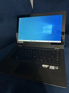 Lenovo YOGA-13 20175.. 120 SSD 8G rams Intel Core i5-3317u 1.70GHz. - Picture 1 of 16