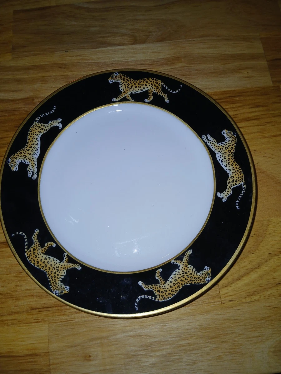 lynn chase products for sale | eBay