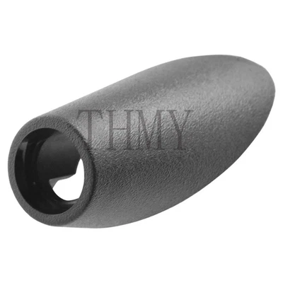 OEM 5064395AF Radio Antenna Base for 09-15 Ram 1500 2500 3500 Pickup New Mopar - Изображение 1 из 4