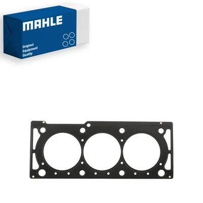 Junta de culata de motor Mahle para Saturn LW2 2000 3,0 L V6 Foto 1 de 2