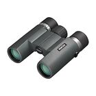 PENTAX Binoculars AD 9 28 WP roof prism 9 times the effective diameter 28mm 62