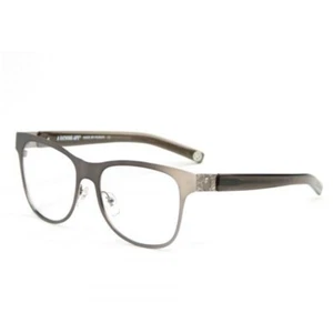 Gafas de Lectura Bape BA13024 GY A Bathing Ape Colección Moda Estilo Japón - Imagen 1 de 3
