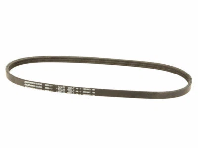 适用于 1984 - 1991 年日产 Micra 多罗纹皮带动力转向 AC Delco 63819WK 1985 — 第 1/2 张图片