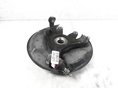 Cojinete de buje de nudillo de husillo de conductor trasero Honda S2000 2004-2009 52215-S2a-010 Foto 1 de 4