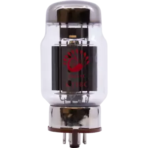 KT88C, Classic Series, Psvane Vacuum Tube, Apex Matched Quad, Power - Picture 1 of 2